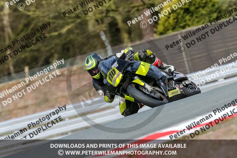 Oulton Park 21st March 2020;PJ Motorsport Photography 2020;anglesey;brands hatch;cadwell park;croft;donington park;enduro digital images;event digital images;eventdigitalimages;mallory;no limits;oulton park;peter wileman photography;racing digital images;silverstone;snetterton;trackday digital images;trackday photos;vmcc banbury run;welsh 2 day enduro